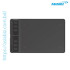 Huion Inspiroy 2 S H641P Drawing Graphic Tablet
